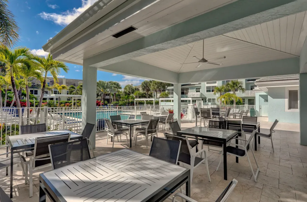 207 Mainsail Circle Jupiter FL 33477