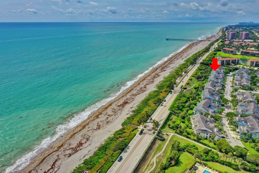 207 Mainsail Circle Jupiter FL 33477