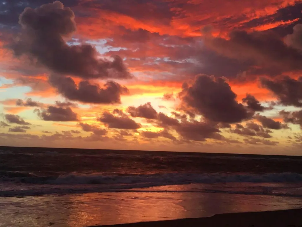 207 Mainsail Circle Jupiter FL 33477