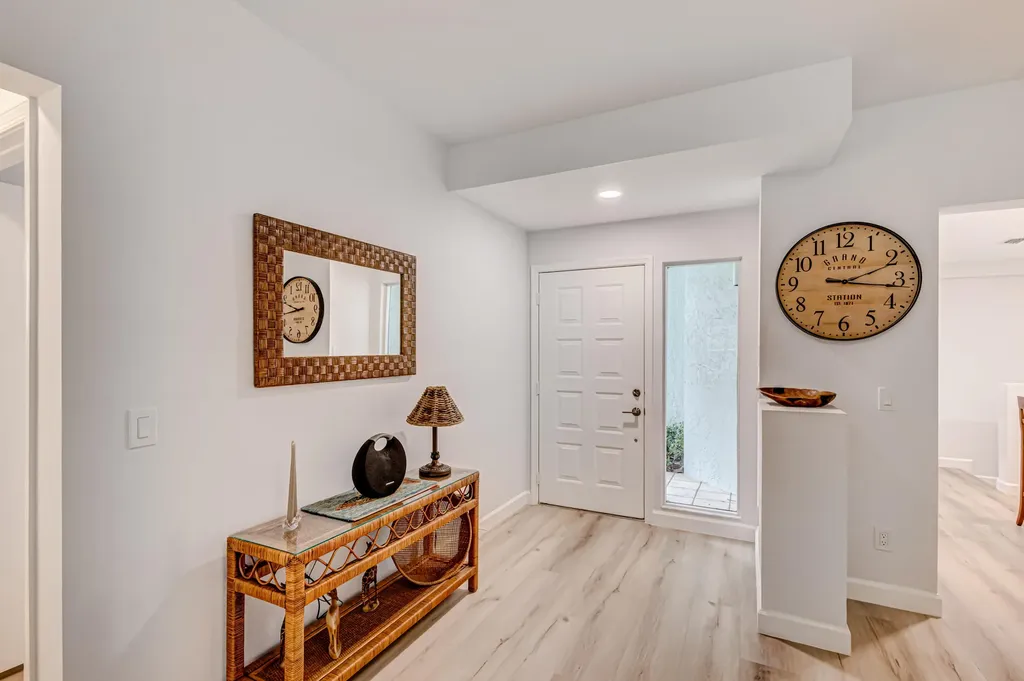 207 Mainsail Circle Jupiter FL 33477