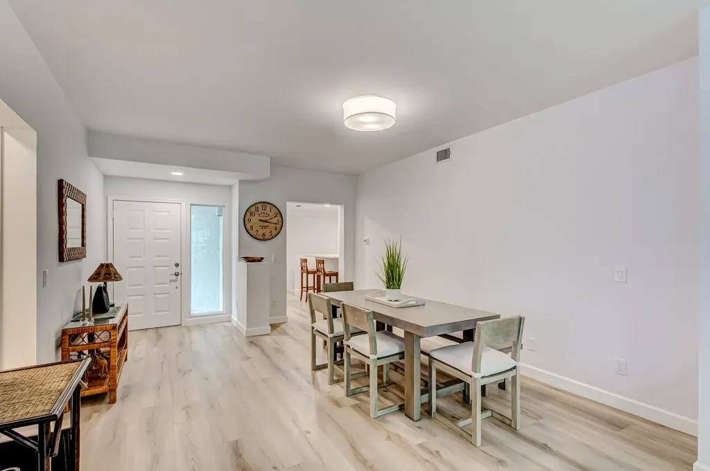 207 Mainsail Circle Jupiter FL 33477