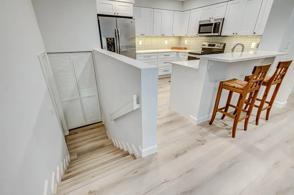 207 Mainsail Circle Jupiter FL 33477