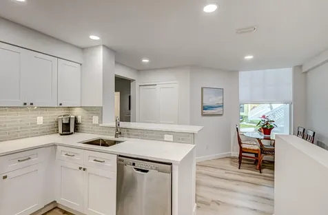 207 Mainsail Circle Jupiter FL 33477
