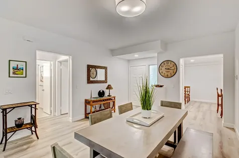 207 Mainsail Circle Jupiter FL 33477