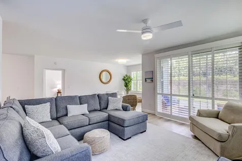 207 Mainsail Circle Jupiter FL 33477