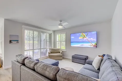 207 Mainsail Circle Jupiter FL 33477