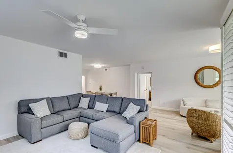 207 Mainsail Circle Jupiter FL 33477