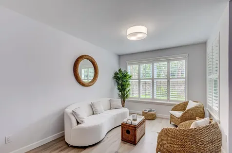 207 Mainsail Circle Jupiter FL 33477