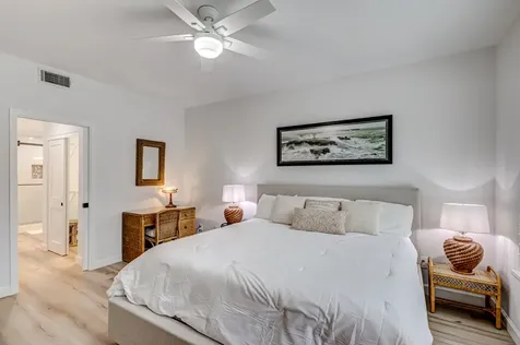 207 Mainsail Circle Jupiter FL 33477
