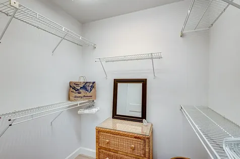 207 Mainsail Circle Jupiter FL 33477