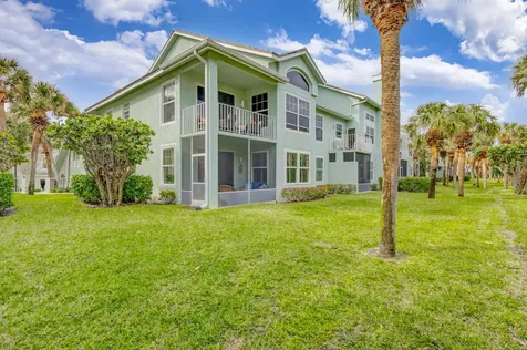 207 Mainsail Circle Jupiter FL 33477