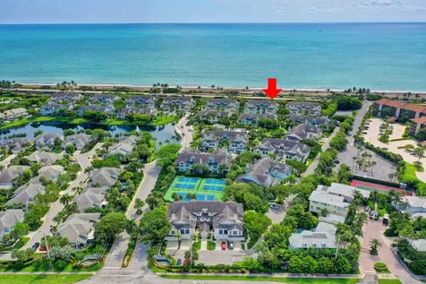 207 Mainsail Circle Jupiter FL 33477
