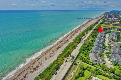 207 Mainsail Circle Jupiter FL 33477