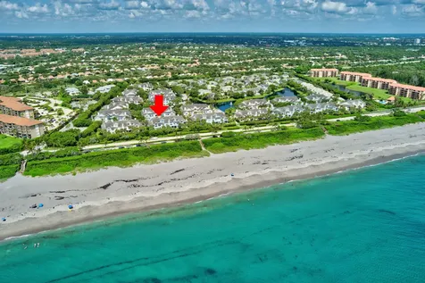 207 Mainsail Circle Jupiter FL 33477