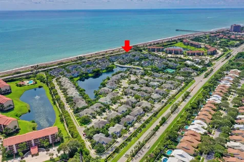 207 Mainsail Circle Jupiter FL 33477