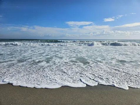 207 Mainsail Circle Jupiter FL 33477