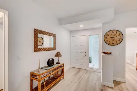 207 Mainsail Circle Jupiter FL 33477