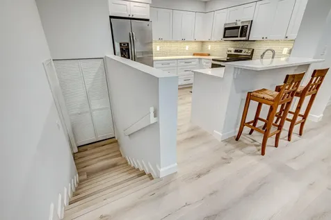 207 Mainsail Circle Jupiter FL 33477