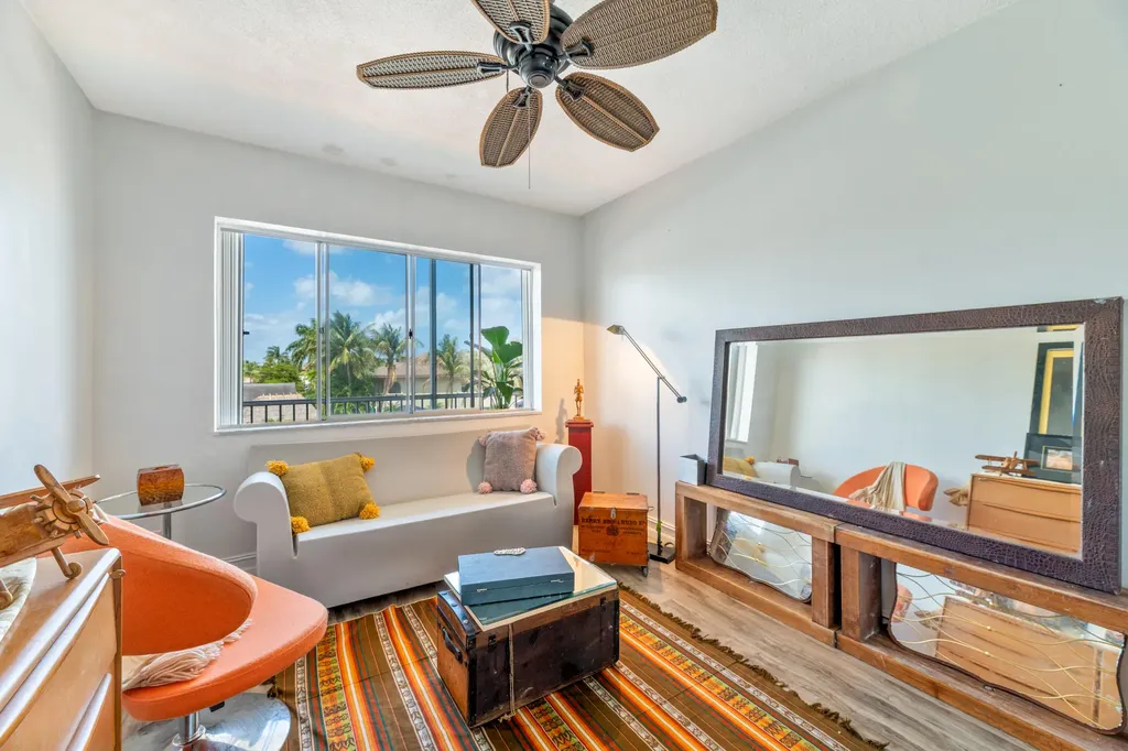 2841 NE 33rd Court Fort Lauderdale FL 33306