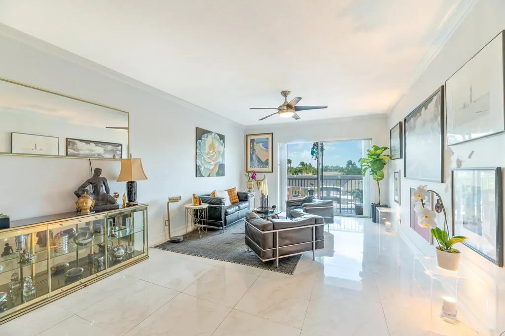 2841 NE 33rd Court Fort Lauderdale FL 33306