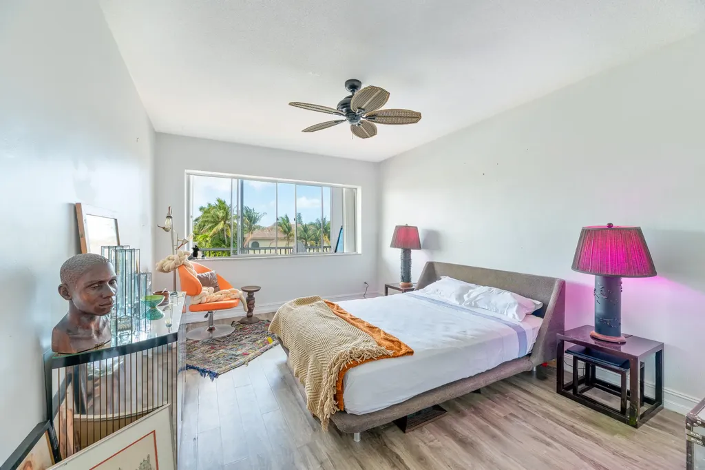 2841 NE 33rd Court Fort Lauderdale FL 33306