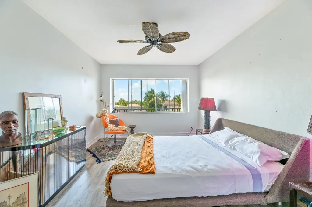 2841 NE 33rd Court Fort Lauderdale FL 33306