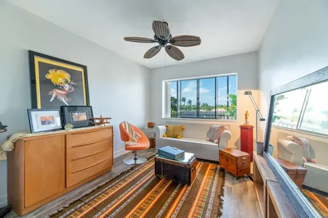 2841 NE 33rd Court Fort Lauderdale FL 33306