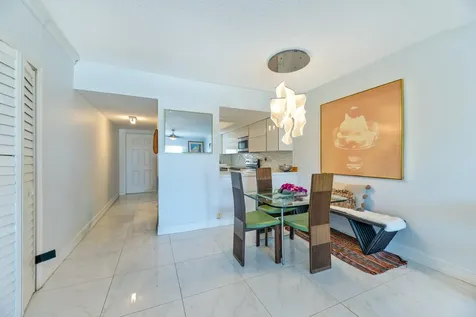 2841 NE 33rd Court Fort Lauderdale FL 33306