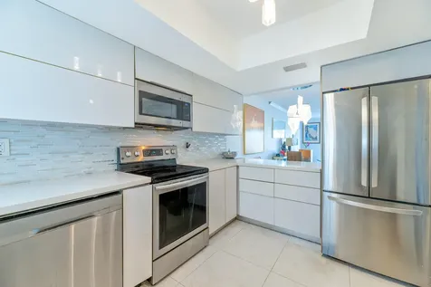 2841 NE 33rd Court Fort Lauderdale FL 33306