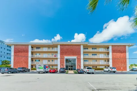 2841 NE 33rd Court Fort Lauderdale FL 33306