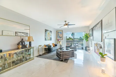 2841 NE 33rd Court Fort Lauderdale FL 33306