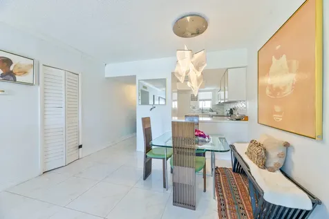 2841 NE 33rd Court Fort Lauderdale FL 33306