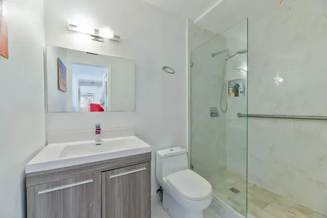 2841 NE 33rd Court Fort Lauderdale FL 33306
