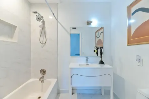 2841 NE 33rd Court Fort Lauderdale FL 33306