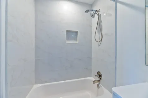 2841 NE 33rd Court Fort Lauderdale FL 33306