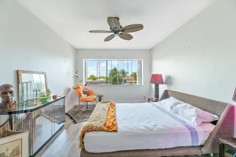 2841 NE 33rd Court Fort Lauderdale FL 33306