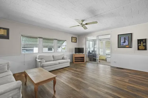 4300 SE Saint Lucie Boulevard Stuart FL 34997