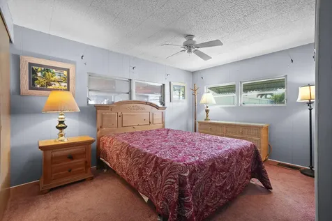 4300 SE Saint Lucie Boulevard Stuart FL 34997