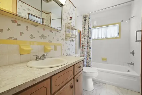 4300 SE Saint Lucie Boulevard Stuart FL 34997