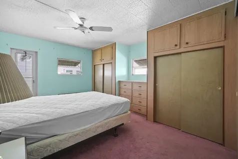 4300 SE Saint Lucie Boulevard Stuart FL 34997