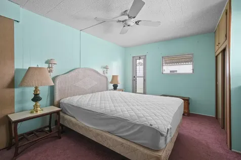 4300 SE Saint Lucie Boulevard Stuart FL 34997