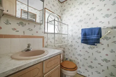 4300 SE Saint Lucie Boulevard Stuart FL 34997