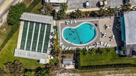 4300 SE Saint Lucie Boulevard Stuart FL 34997