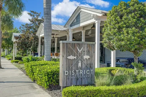 4300 SE Saint Lucie Boulevard Stuart FL 34997