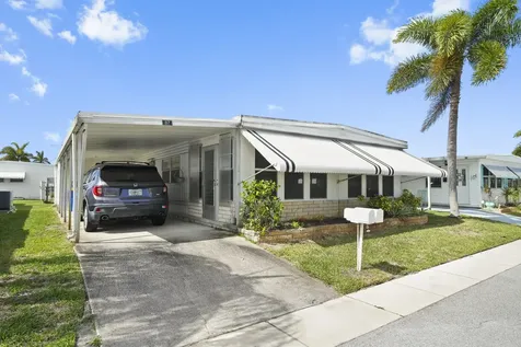 4300 SE Saint Lucie Boulevard Stuart FL 34997