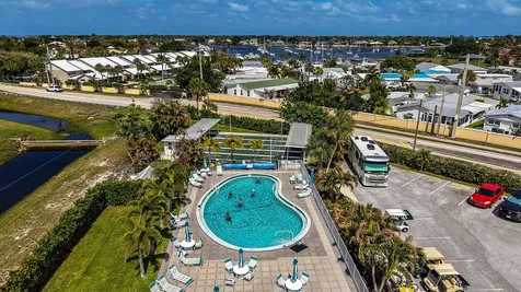 4300 SE Saint Lucie Boulevard Stuart FL 34997
