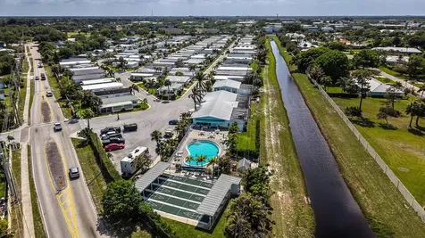 4300 SE Saint Lucie Boulevard Stuart FL 34997