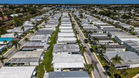 4300 SE Saint Lucie Boulevard Stuart FL 34997