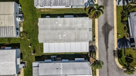 4300 SE Saint Lucie Boulevard Stuart FL 34997