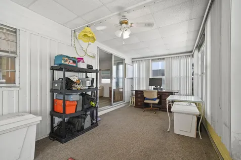 4300 SE Saint Lucie Boulevard Stuart FL 34997